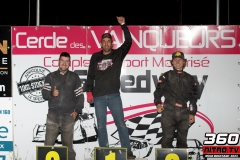 Le-speedway-20230701-360-0037