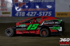 Le-speedway-20230701-360-0038