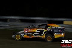 Le-speedway-20230701-360-0039