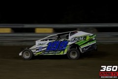Le-speedway-20230701-360-0040