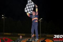 Le-speedway-20230701-360-0041