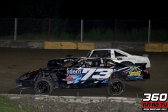Le-speedway-20230701-360-0042
