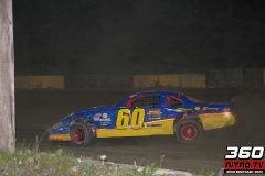 Le-speedway-20230701-360-0043