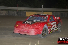 Le-speedway-20230701-360-0044