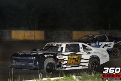 Le-speedway-20230701-360-0045