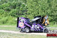 23-07-08-RPM-a-111_DxO