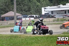 23-07-08-RPM-a-12_DxO