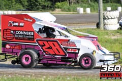 23-07-08-RPM-a-144_DxO