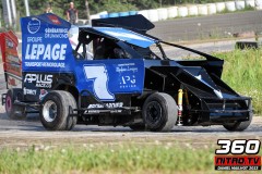 23-07-08-RPM-a-166_DxO