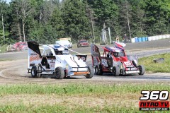 23-07-08-RPM-a-167_DxO