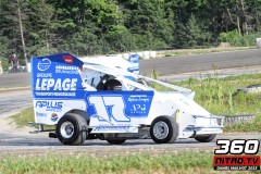 23-07-08-RPM-a-172_DxO