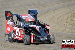 23-07-08-RPM-a-178_DxO
