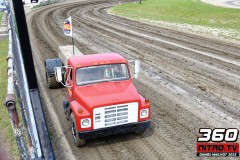 23-07-08-RPM-a-17_DxO