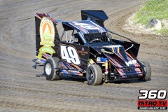 23-07-08-RPM-a-205_DxO