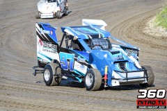 23-07-08-RPM-a-206_DxO