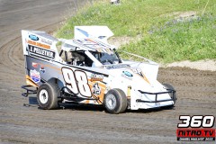23-07-08-RPM-a-207_DxO