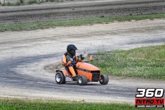 23-07-08-RPM-a-21_DxO