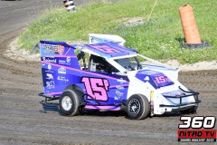 23-07-08-RPM-a-220_DxO