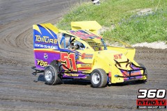 23-07-08-RPM-a-221_DxO
