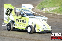 23-07-08-RPM-a-228_DxO