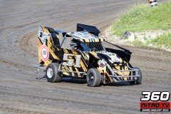 23-07-08-RPM-a-232_DxO