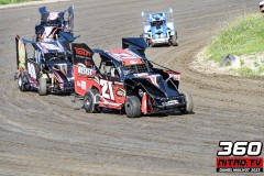 23-07-08-RPM-a-257_DxO