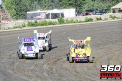 23-07-08-RPM-a-268_DxO
