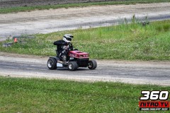 23-07-08-RPM-a-26_DxO