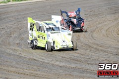 23-07-08-RPM-a-271_DxO