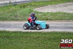 23-07-08-RPM-a-27_DxO