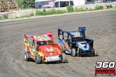 23-07-08-RPM-a-294_DxO