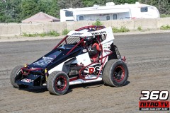 23-07-08-RPM-a-315_DxO