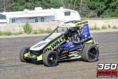 23-07-08-RPM-a-317_DxO