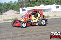 23-07-08-RPM-a-323_DxO