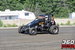 23-07-08-RPM-a-325_DxO