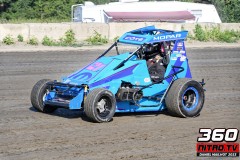 23-07-08-RPM-a-334_DxO