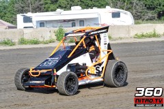 23-07-08-RPM-a-340_DxO
