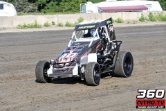 23-07-08-RPM-a-351_DxO