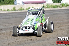 23-07-08-RPM-a-352_DxO