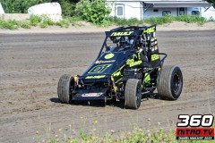 23-07-08-RPM-a-355_DxO