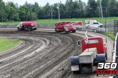 23-07-08-RPM-a-35_DxO
