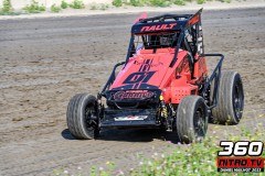 23-07-08-RPM-a-376_DxO