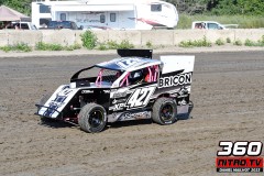 23-07-08-RPM-a-383_DxO