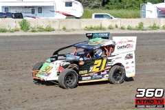 23-07-08-RPM-a-390_DxO