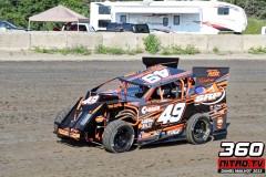 23-07-08-RPM-a-393_DxO