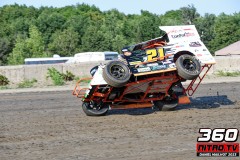 23-07-08-RPM-a-398_DxO