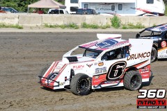 23-07-08-RPM-a-445_DxO