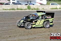 23-07-08-RPM-a-447_DxO