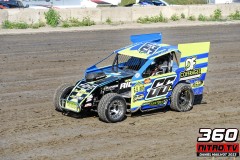 23-07-08-RPM-a-448_DxO