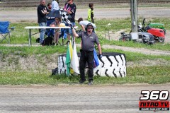 23-07-08-RPM-a-44_DxO